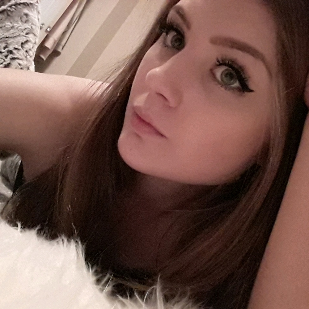 Meet your Posher, Cassidy